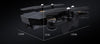 HD Camera Altitude Hold Foldable Arm RC Drone Outdoor Toys Quadcopter RTF WIFI FPV For RC Models HD Camera Altitude Hold Foldable Arm RC Drone Outdoor Toys Quadcopter RTF WIFI FPV For RC Models