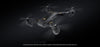 HD Camera Altitude Hold Foldable Arm RC Drone Outdoor Toys Quadcopter RTF WIFI FPV For RC Models HD Camera Altitude Hold Foldable Arm RC Drone Outdoor Toys Quadcopter RTF WIFI FPV For RC Models