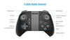 HD Camera Altitude Hold Foldable Arm RC Drone Outdoor Toys Quadcopter RTF WIFI FPV For RC Models HD Camera Altitude Hold Foldable Arm RC Drone Outdoor Toys Quadcopter RTF WIFI FPV For RC Models