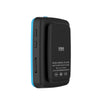 Mini Sport Clip Bluetooth mp3 player music player Support TF Card, FM Radio, Recording, E-book, Pedometer Mini Sport Clip Bluetooth mp3 player music player Support TF Card, FM Radio, Recording, E-book, Pedometer