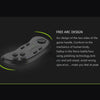 Universal VR Controller Wireless Bluetooth Remote  Joystick Gamepad  Music Selfie 3D Games for IOS Android PC TV Universal VR Controller Wireless Bluetooth Remote  Joystick Gamepad  Music Selfie 3D Games for IOS Android PC TV
