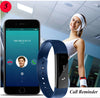 Smart Bracelet Fitness Tracker Step Counter Activity Monitor Band Alarm Clock Vibration Wristband for iphone Android phone Smart Bracelet Fitness Tracker Step Counter Activity Monitor Band Alarm Clock Vibration Wristband for iphone Android phone