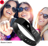 Smart Bracelet Fitness Tracker Step Counter Activity Monitor Band Alarm Clock Vibration Wristband for iphone Android phone Smart Bracelet Fitness Tracker Step Counter Activity Monitor Band Alarm Clock Vibration Wristband for iphone Android phone