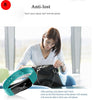 Smart Bracelet Fitness Tracker Step Counter Activity Monitor Band Alarm Clock Vibration Wristband for iphone Android phone Smart Bracelet Fitness Tracker Step Counter Activity Monitor Band Alarm Clock Vibration Wristband for iphone Android phone