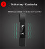 Smart Bracelet Fitness Tracker Step Counter Activity Monitor Band Alarm Clock Vibration Wristband for iphone Android phone Smart Bracelet Fitness Tracker Step Counter Activity Monitor Band Alarm Clock Vibration Wristband for iphone Android phone