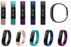 Smart Bracelet Fitness Tracker Step Counter Activity Monitor Band Alarm Clock Vibration Wristband for iphone Android phone Smart Bracelet Fitness Tracker Step Counter Activity Monitor Band Alarm Clock Vibration Wristband for iphone Android phone