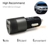 SUPTEC Car Phone Charger 2 Port Mini Dual USB Car Charger Adapter Quick Charging 5V 2A for iPhone Samsung Xiaomi LG Car-charger SUPTEC Car Phone Charger 2 Port Mini Dual USB Car Charger Adapter Quick Charging 5V 2A for iPhone Samsung Xiaomi LG Car-charger