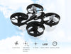 Mini Drone RC Drone Quadcopters Headless Mode One Key Return Helicopter Drone Toys RTF Kids Support Drop Shipping Mini Drone RC Drone Quadcopters Headless Mode One Key Return Helicopter Drone Toys RTF Kids Support Drop Shipping