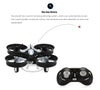 Mini Drone RC Drone Quadcopters Headless Mode One Key Return Helicopter Drone Toys RTF Kids Support Drop Shipping Mini Drone RC Drone Quadcopters Headless Mode One Key Return Helicopter Drone Toys RTF Kids Support Drop Shipping