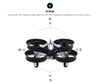 Mini Drone RC Drone Quadcopters Headless Mode One Key Return Helicopter Drone Toys RTF Kids Support Drop Shipping Mini Drone RC Drone Quadcopters Headless Mode One Key Return Helicopter Drone Toys RTF Kids Support Drop Shipping