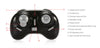 Mini Drone RC Drone Quadcopters Headless Mode One Key Return Helicopter Drone Toys RTF Kids Support Drop Shipping Mini Drone RC Drone Quadcopters Headless Mode One Key Return Helicopter Drone Toys RTF Kids Support Drop Shipping