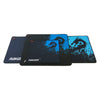 Large Gaming Mouse Pad Locking Edge Mouse Mat Speed/Control Version For Dota Warcraft Mousepad 6 Sizes Large Gaming Mouse Pad Locking Edge Mouse Mat Speed/Control Version For Dota Warcraft Mousepad 6 Sizes