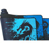 Large Gaming Mouse Pad Locking Edge Mouse Mat Speed/Control Version For Dota Warcraft Mousepad 6 Sizes Large Gaming Mouse Pad Locking Edge Mouse Mat Speed/Control Version For Dota Warcraft Mousepad 6 Sizes