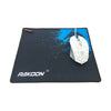 Large Gaming Mouse Pad Locking Edge Mouse Mat Speed/Control Version For Dota Warcraft Mousepad 6 Sizes Large Gaming Mouse Pad Locking Edge Mouse Mat Speed/Control Version For Dota Warcraft Mousepad 6 Sizes