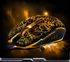 2017 New 6 keys Professional Colorful LED Backlight 4000 DPI Optical Wired Gaming Mouse 2017 New 6 keys Professional Colorful LED Backlight 4000 DPI Optical Wired Gaming Mouse