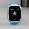 GPS WIFI Positioning kids Children Smart baby Watch SOS Call Location Locator Tracker Kid Safe Anti Lost Monitor smart watch GPS WIFI Positioning kids Children Smart baby Watch SOS Call Location Locator Tracker Kid Safe Anti Lost Monitor smart watch