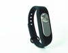 2018 Fashion Wristband Voice Recorder MINI 8GB Digital Audio Voice Recorder 70hours Recording 2018 Fashion Wristband Voice Recorder MINI 8GB Digital Audio Voice Recorder 70hours Recording