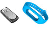 2018 Fashion Wristband Voice Recorder MINI 8GB Digital Audio Voice Recorder 70hours Recording 2018 Fashion Wristband Voice Recorder MINI 8GB Digital Audio Voice Recorder 70hours Recording