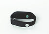 2018 Fashion Wristband Voice Recorder MINI 8GB Digital Audio Voice Recorder 70hours Recording 2018 Fashion Wristband Voice Recorder MINI 8GB Digital Audio Voice Recorder 70hours Recording