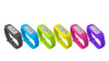 2018 Fashion Wristband Voice Recorder MINI 8GB Digital Audio Voice Recorder 70hours Recording 2018 Fashion Wristband Voice Recorder MINI 8GB Digital Audio Voice Recorder 70hours Recording
