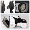 Hot Sale! Google Cardboard For 4.7-6.2 inch Smartphone+Multi-Function Bluetooth Gampad Hot Sale! Google Cardboard For 4.7-6.2 inch Smartphone+Multi-Function Bluetooth Gampad