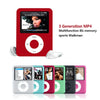 New fashion 32GB MP4 player MP4 2.0 inch screen support FM e-book movie image display color LCD free shipping New fashion 32GB MP4 player MP4 2.0 inch screen support FM e-book movie image display color LCD free shipping
