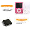 New fashion 32GB MP4 player MP4 2.0 inch screen support FM e-book movie image display color LCD free shipping New fashion 32GB MP4 player MP4 2.0 inch screen support FM e-book movie image display color LCD free shipping