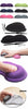 Heart-shaped Comfort 3D Wrist Rest Silica Gel Hand Pillow Memory Cotton Mouse Pad For Office W Heart-shaped Comfort 3D Wrist Rest Silica Gel Hand Pillow Memory Cotton Mouse Pad For Office W