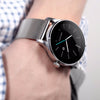 Smart Watch IOS Android Heart Rate Monitor Watch 1.22 Inch IPS Round Screen Bluetooth SmartWatch For iphone 6 huawei xiaomi Smart Watch IOS Android Heart Rate Monitor Watch 1.22 Inch IPS Round Screen Bluetooth SmartWatch For iphone 6 huawei xiaomi