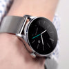 Smart Watch IOS Android Heart Rate Monitor Watch 1.22 Inch IPS Round Screen Bluetooth SmartWatch For iphone 6 huawei xiaomi Smart Watch IOS Android Heart Rate Monitor Watch 1.22 Inch IPS Round Screen Bluetooth SmartWatch For iphone 6 huawei xiaomi