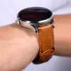 Smart Watch IOS Android Heart Rate Monitor Watch 1.22 Inch IPS Round Screen Bluetooth SmartWatch For iphone 6 huawei xiaomi Smart Watch IOS Android Heart Rate Monitor Watch 1.22 Inch IPS Round Screen Bluetooth SmartWatch For iphone 6 huawei xiaomi