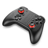 Bluetooth Gamepad Android Joystick PC Wireless Controller VR Game Pad for PC Smart Phone for VR TV BOX Bluetooth Gamepad Android Joystick PC Wireless Controller VR Game Pad for PC Smart Phone for VR TV BOX