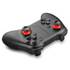 Bluetooth Gamepad Android Joystick PC Wireless Controller VR Game Pad for PC Smart Phone for VR TV BOX Bluetooth Gamepad Android Joystick PC Wireless Controller VR Game Pad for PC Smart Phone for VR TV BOX