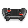 Bluetooth Gamepad Android Joystick PC Wireless Controller VR Game Pad for PC Smart Phone for VR TV BOX Bluetooth Gamepad Android Joystick PC Wireless Controller VR Game Pad for PC Smart Phone for VR TV BOX