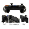 Vibration G01 2.4Ghz Wireless Gamepads for PlayStation for PS3 Controller Joystick Game Pad Controle for Android TV Box PC Phone Vibration G01 2.4Ghz Wireless Gamepads for PlayStation for PS3 Controller Joystick Game Pad Controle for Android TV Box PC Phone