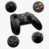 Vibration G01 2.4Ghz Wireless Gamepads for PlayStation for PS3 Controller Joystick Game Pad Controle for Android TV Box PC Phone Vibration G01 2.4Ghz Wireless Gamepads for PlayStation for PS3 Controller Joystick Game Pad Controle for Android TV Box PC Phone