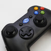 Vibration G01 2.4Ghz Wireless Gamepads for PlayStation for PS3 Controller Joystick Game Pad Controle for Android TV Box PC Phone Vibration G01 2.4Ghz Wireless Gamepads for PlayStation for PS3 Controller Joystick Game Pad Controle for Android TV Box PC Phone