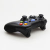 Vibration G01 2.4Ghz Wireless Gamepads for PlayStation for PS3 Controller Joystick Game Pad Controle for Android TV Box PC Phone Vibration G01 2.4Ghz Wireless Gamepads for PlayStation for PS3 Controller Joystick Game Pad Controle for Android TV Box PC Phone