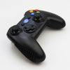 Vibration G01 2.4Ghz Wireless Gamepads for PlayStation for PS3 Controller Joystick Game Pad Controle for Android TV Box PC Phone Vibration G01 2.4Ghz Wireless Gamepads for PlayStation for PS3 Controller Joystick Game Pad Controle for Android TV Box PC Phone