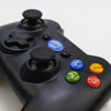 Vibration G01 2.4Ghz Wireless Gamepads for PlayStation for PS3 Controller Joystick Game Pad Controle for Android TV Box PC Phone Vibration G01 2.4Ghz Wireless Gamepads for PlayStation for PS3 Controller Joystick Game Pad Controle for Android TV Box PC Phone