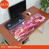Large locking edge League of Legends Gaming Mouse Pad Large locking edge League of Legends Gaming Mouse Pad