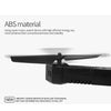 Selfie Drone With Foldable Arm - WiFi FPV RC Quadcopter Selfie Drone With Foldable Arm - WiFi FPV RC Quadcopter