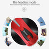 Selfie Drone With Foldable Arm - WiFi FPV RC Quadcopter Selfie Drone With Foldable Arm - WiFi FPV RC Quadcopter