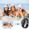 Bluetooth 4.0 Smart Bracelet Waterproof Sport Fitness Tracker Smart Band Pedometer Smart Wristband for Android iOS Bluetooth 4.0 Smart Bracelet Waterproof Sport Fitness Tracker Smart Band Pedometer Smart Wristband for Android iOS