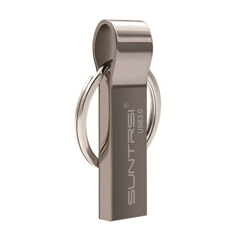Waterproof USB 3.0 Flash Drive Waterproof USB 3.0 Flash Drive