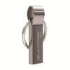 Waterproof USB 3.0 Flash Drive Waterproof USB 3.0 Flash Drive