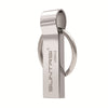 Waterproof USB 3.0 Flash Drive Waterproof USB 3.0 Flash Drive