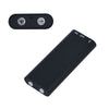 Mini 3 in 1 Stereo MP3 Music Player 8GB Memory Storage USB Flash Drive Digital Audio Voice Recorder Pen Dictaphone Mini 3 in 1 Stereo MP3 Music Player 8GB Memory Storage USB Flash Drive Digital Audio Voice Recorder Pen Dictaphone