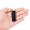 Mini 3 in 1 Stereo MP3 Music Player 8GB Memory Storage USB Flash Drive Digital Audio Voice Recorder Pen Dictaphone Mini 3 in 1 Stereo MP3 Music Player 8GB Memory Storage USB Flash Drive Digital Audio Voice Recorder Pen Dictaphone