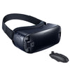 VR 4.0 3D Glasses Built-in Gyro Sensor Virtual Reality Headset for Samsung Galaxy S8 S8+ Note7 Note5 S6 S6 Edge+ S7 S7 Edge VR 4.0 3D Glasses Built-in Gyro Sensor Virtual Reality Headset for Samsung Galaxy S8 S8+ Note7 Note5 S6 S6 Edge+ S7 S7 Edge